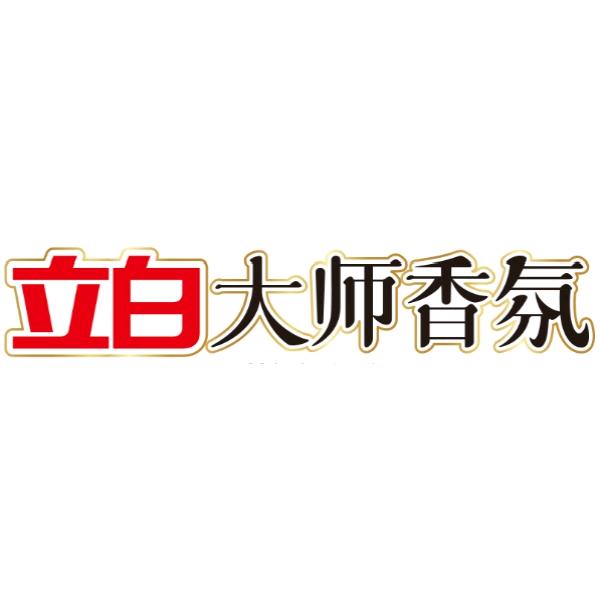 立白大师香氛立豆专卖店