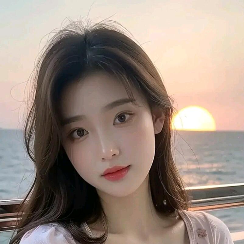 小可爱