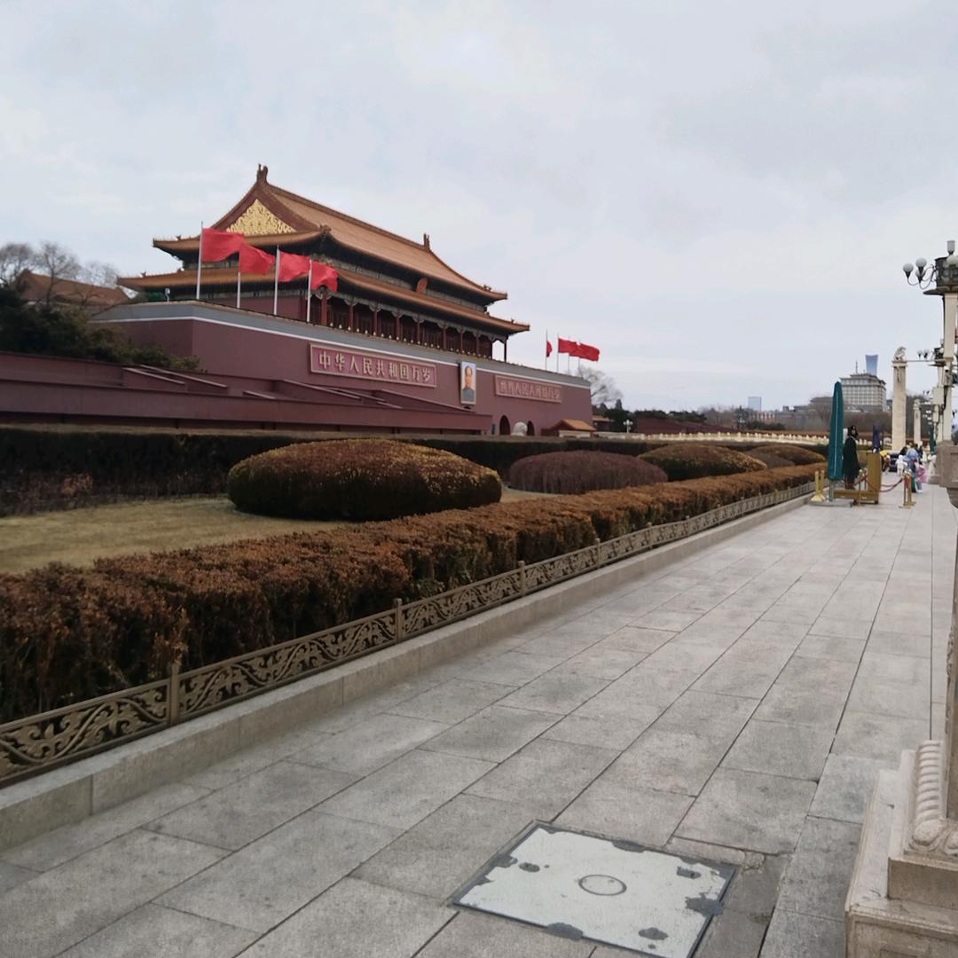 周瑞楠