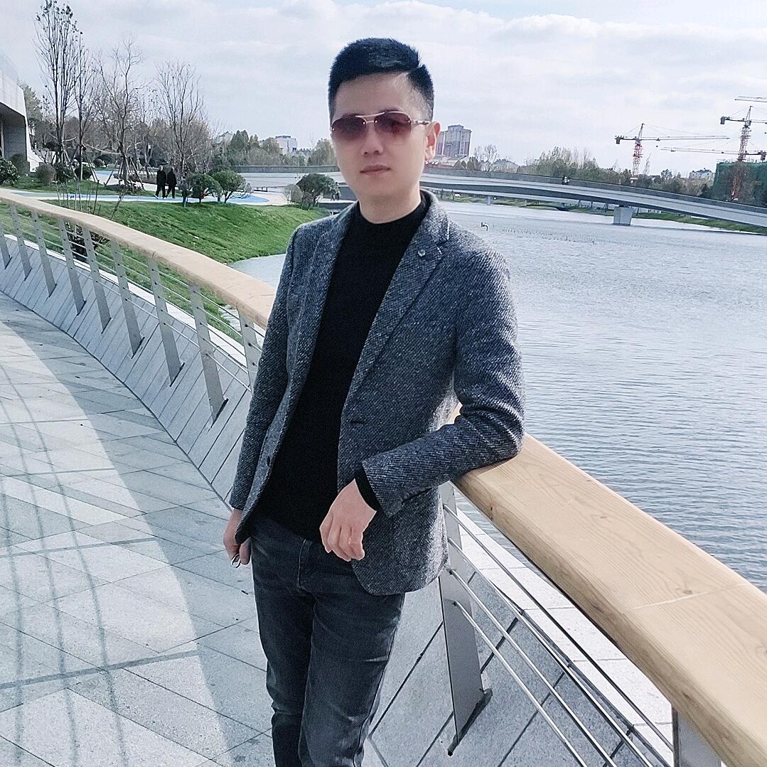 💕ꦿ҉好ᨶ႒ᩚ运ᥫᩣ໌້ᮨ加满✨