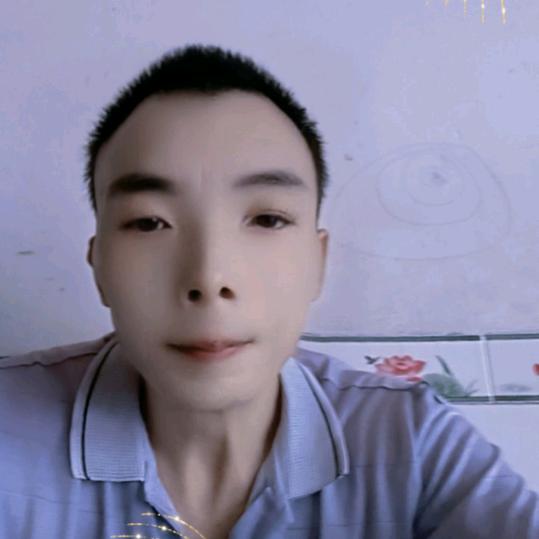 单亲爸爸，爱子 情深