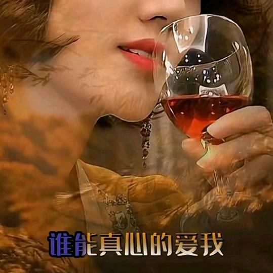 向幸福出发^O^♥╭(╯ε╰)╮