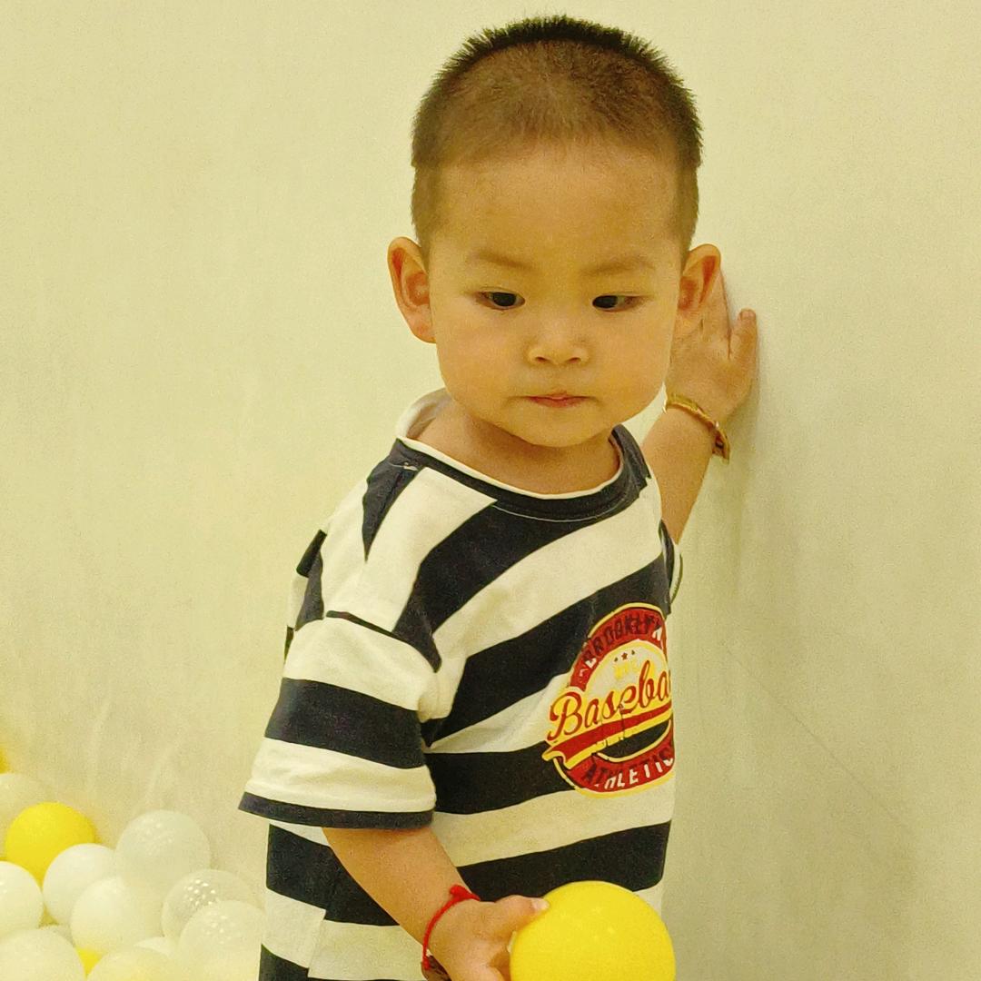 小宇宇