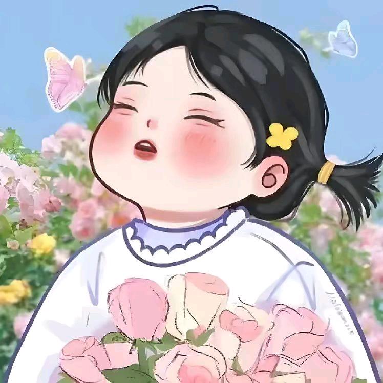 七月爱串珠