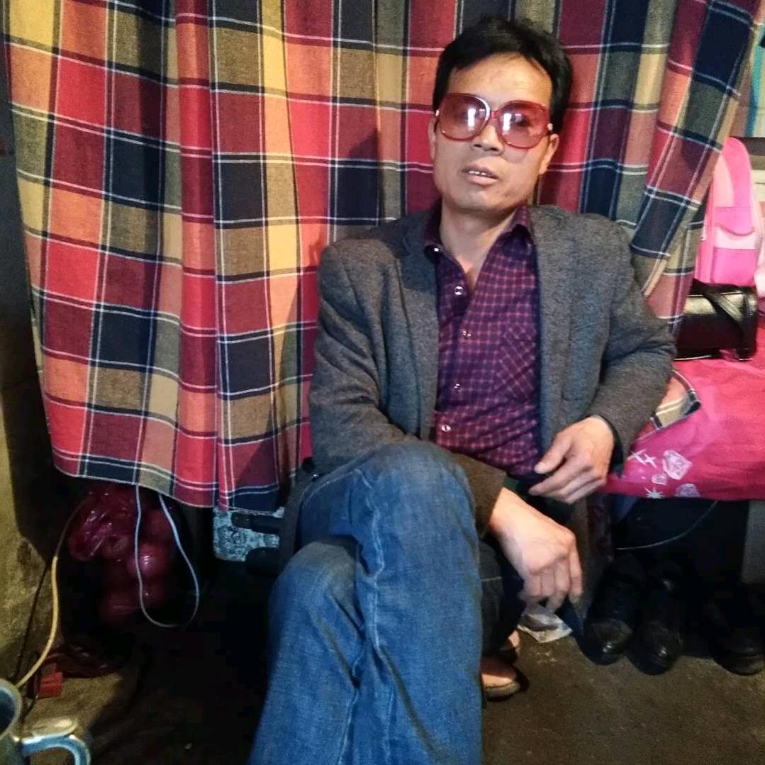 永远相伴你一生