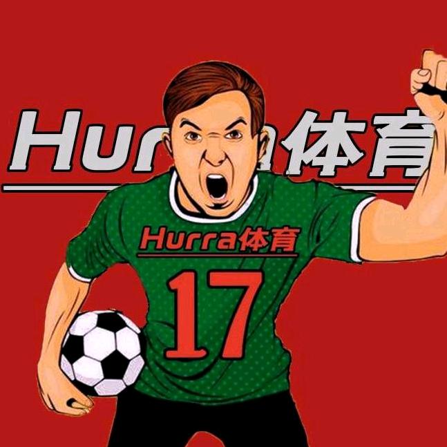 Hurra体育/AbduRajap