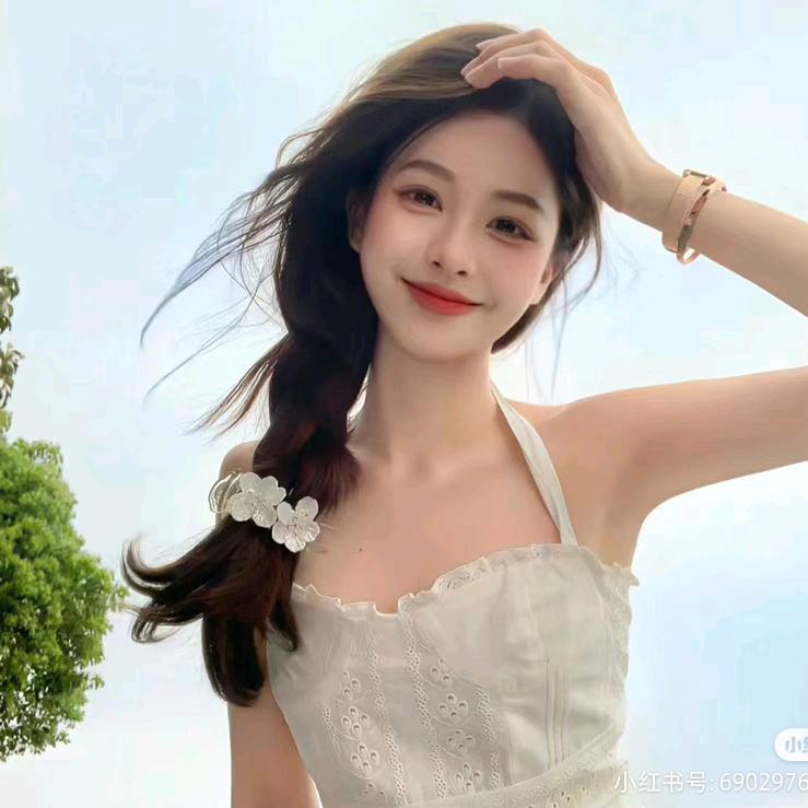 服装源头工厂直销