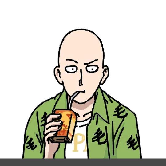 人类食物首席配送官