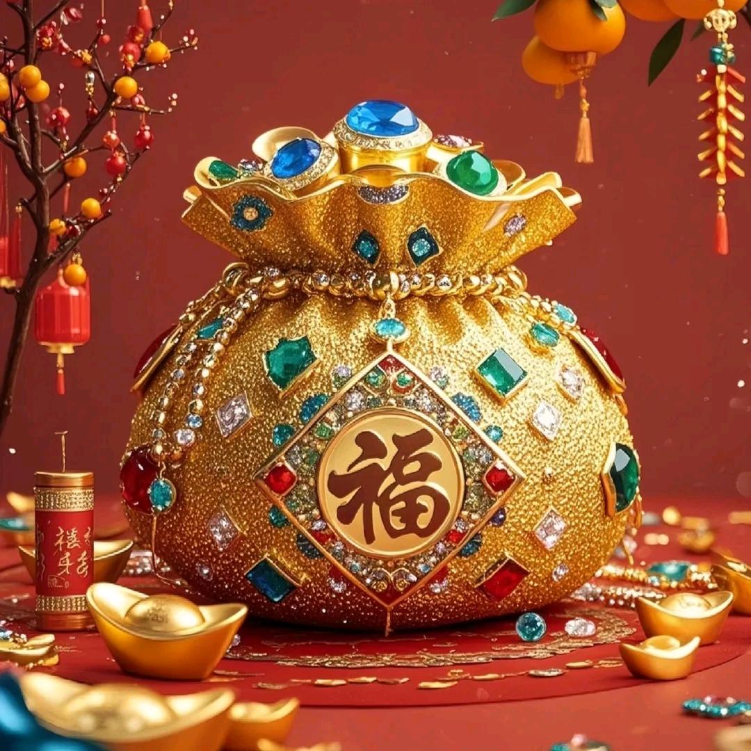 心静如水