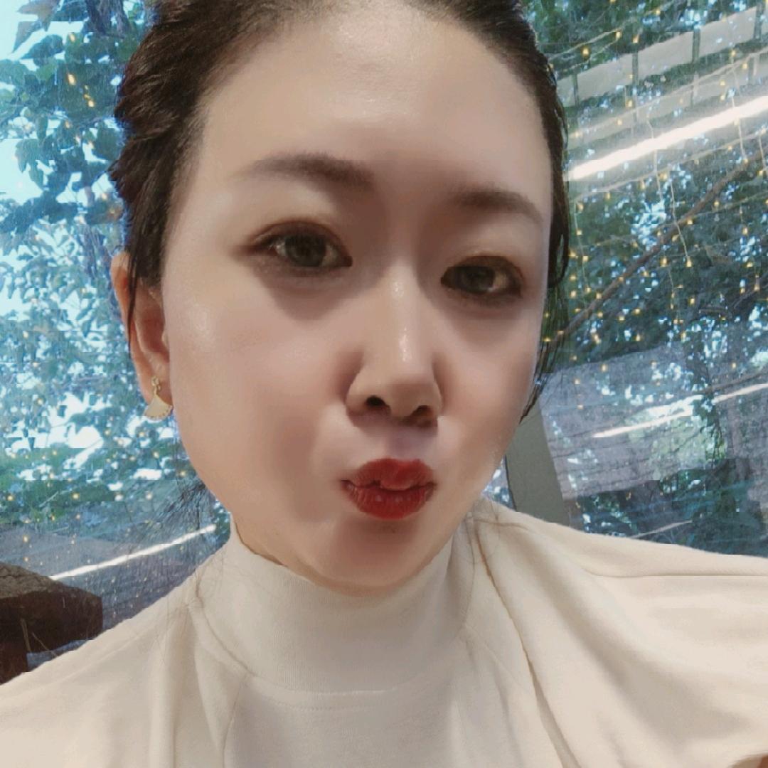 牛阿牛