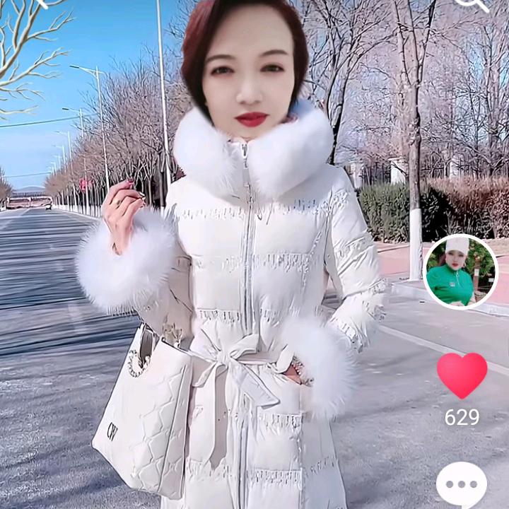 周口花姐