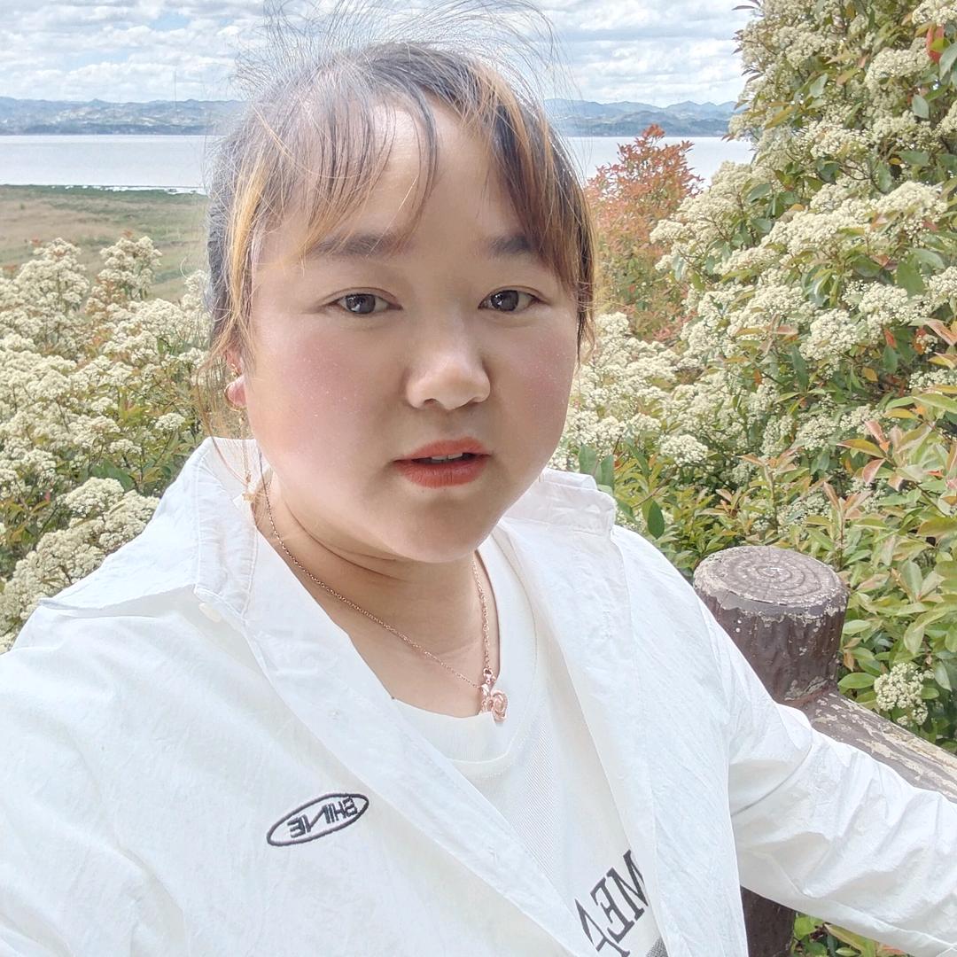 瑾之