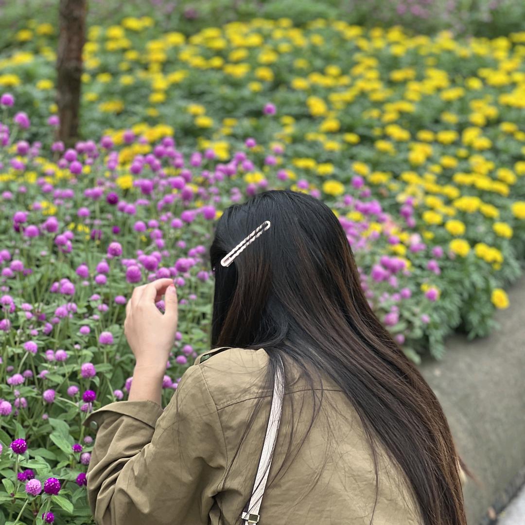 小璐子★