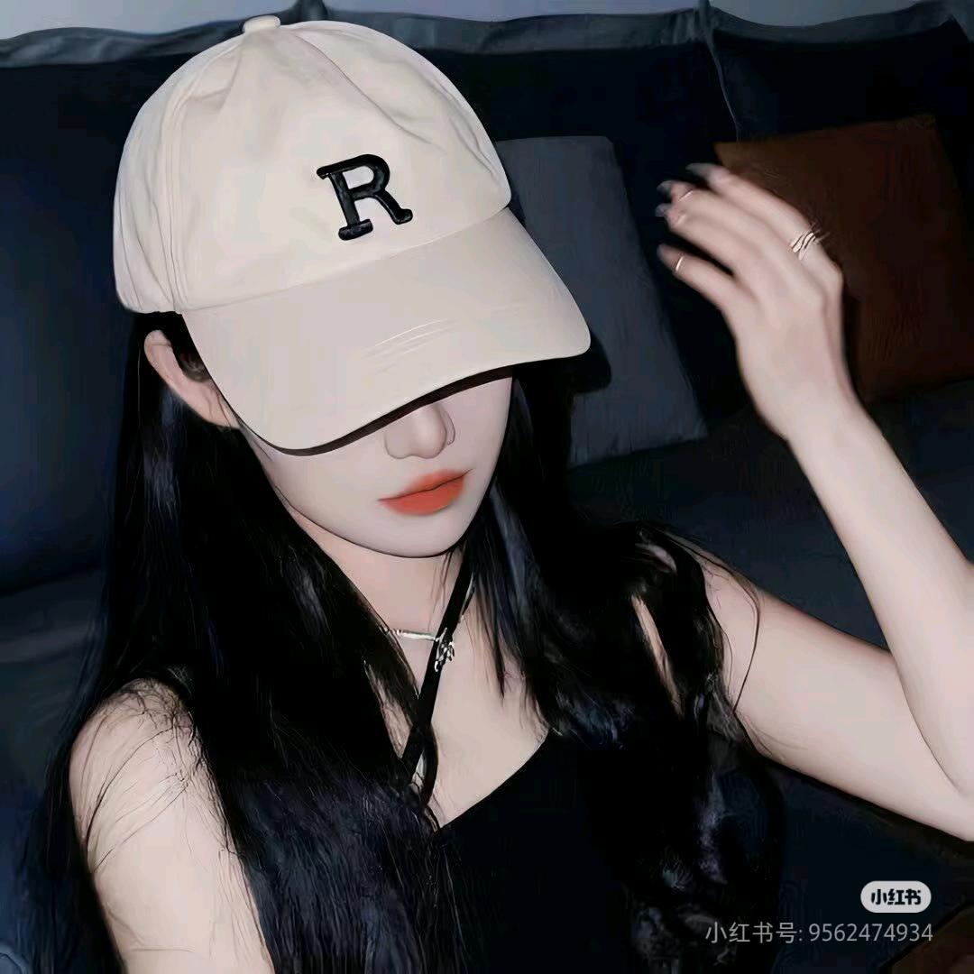 一薪一亿