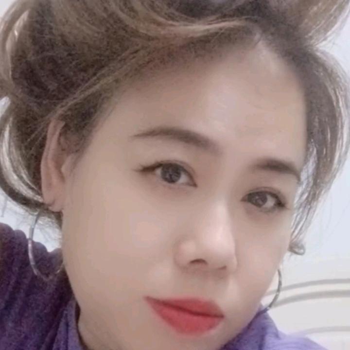 飘飘妹