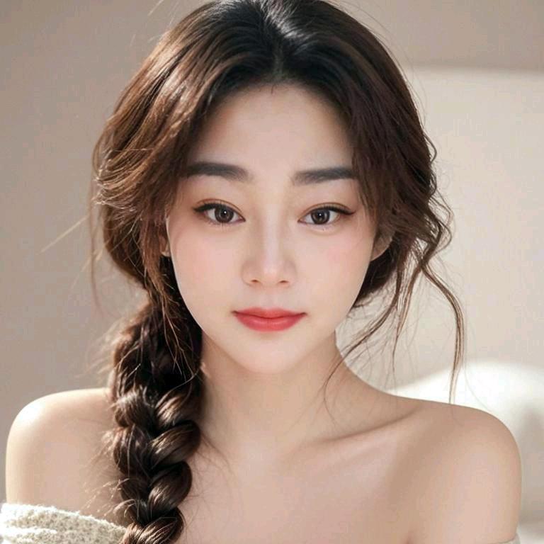 甜瓜姐姐，不要连赞拉黑