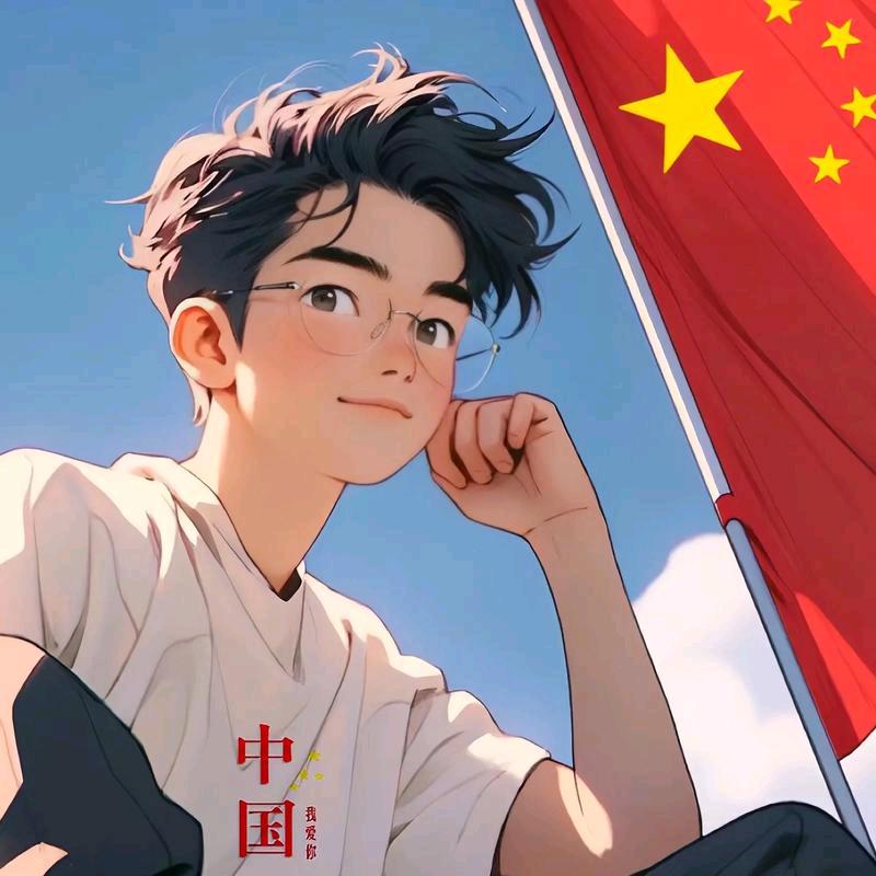 梦喜ᯤ⁶ᴳ
