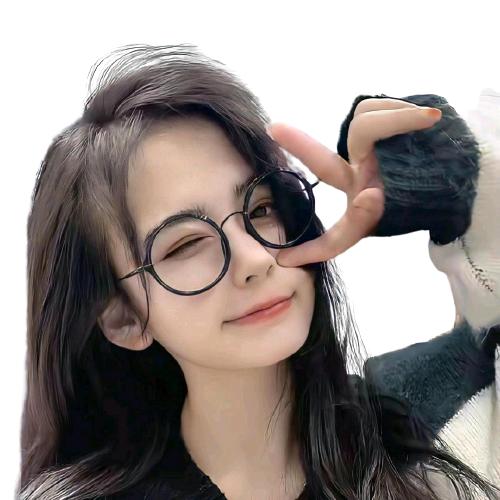 外星人ET👽