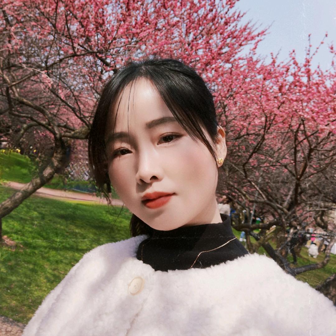 小萍萍1🎤(助力号)