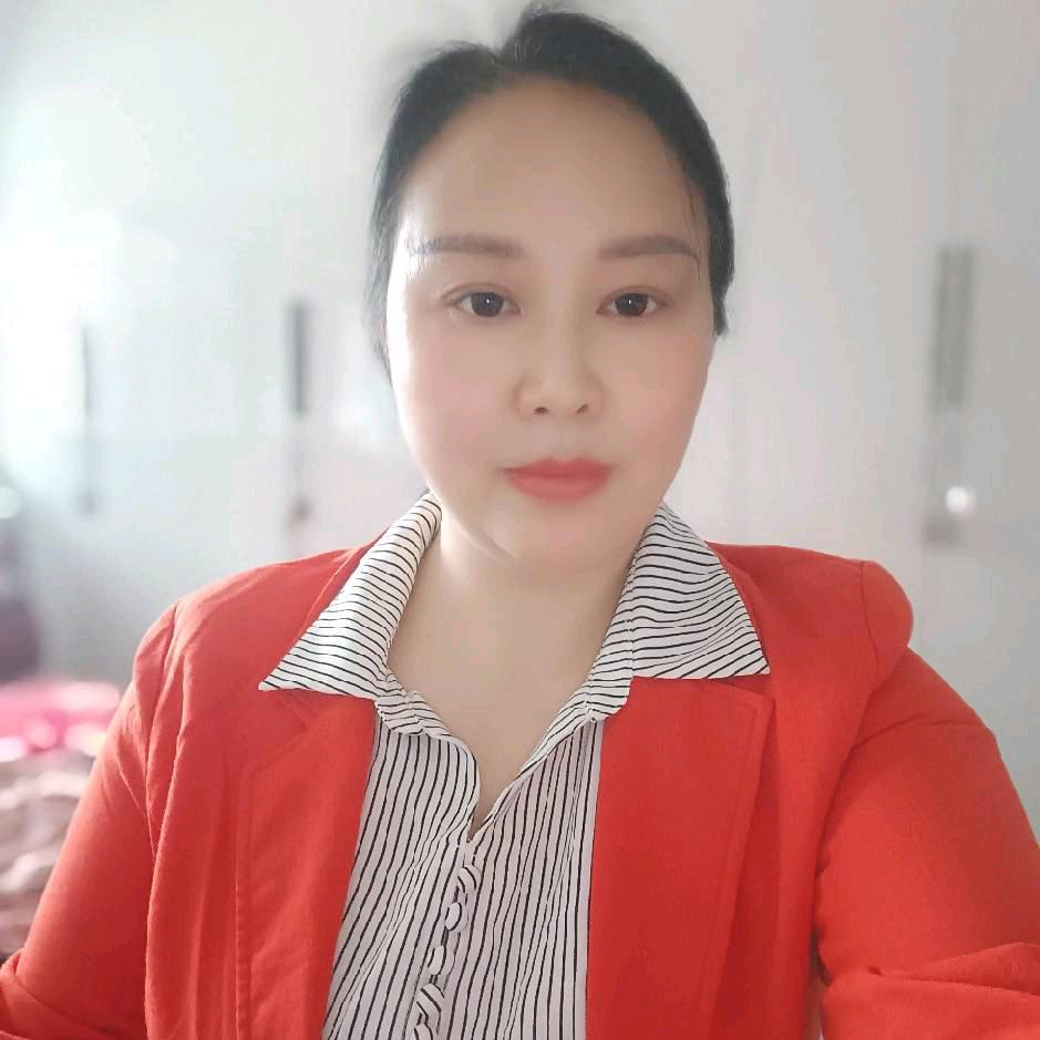 柯姐私访手工水饺馄饨