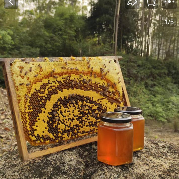 廉江激光切割来料加工