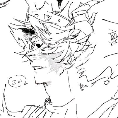 nekiooo（💫璀璨版💫）