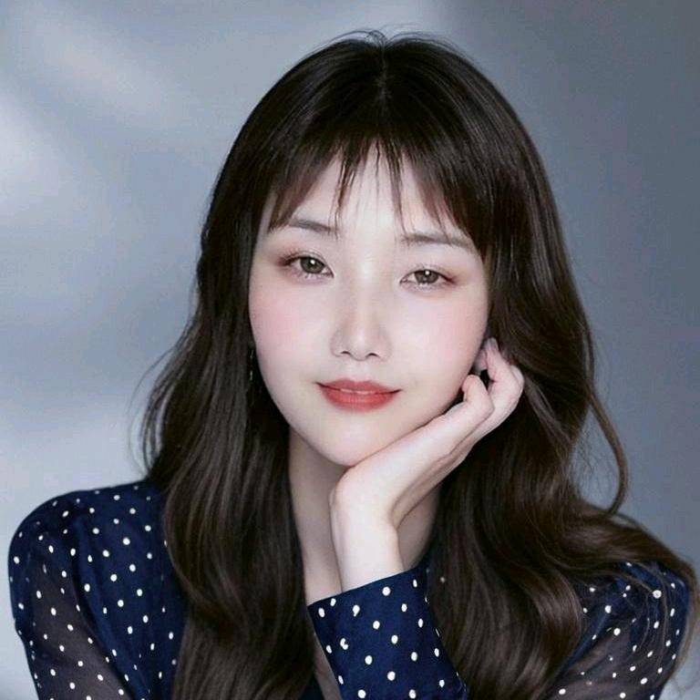 汉中洋县瑞众保险高级主管张秀英