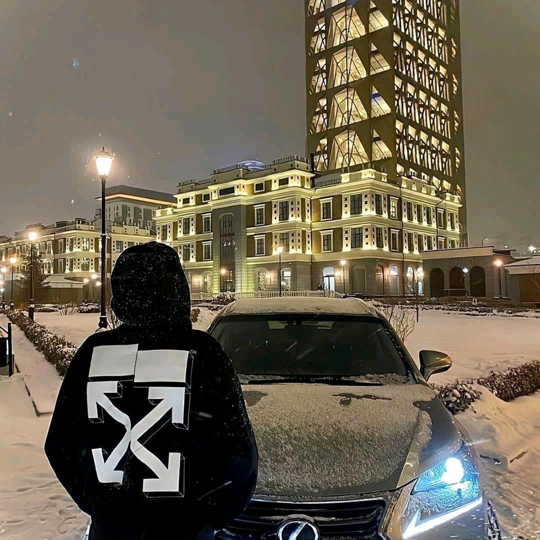 ³⁹度的风ᯤ̣