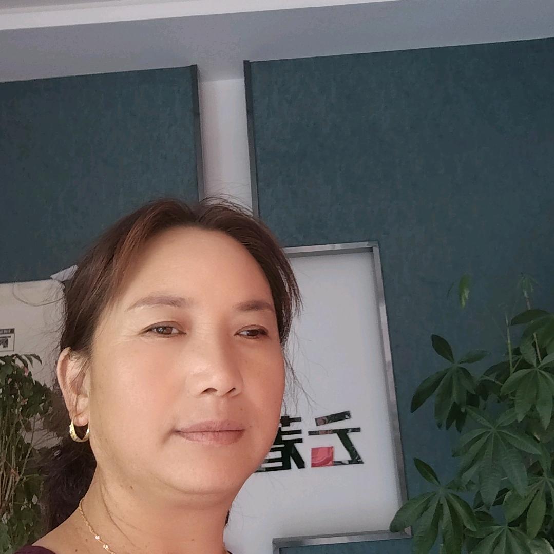 惠水云著装饰田姐🏠