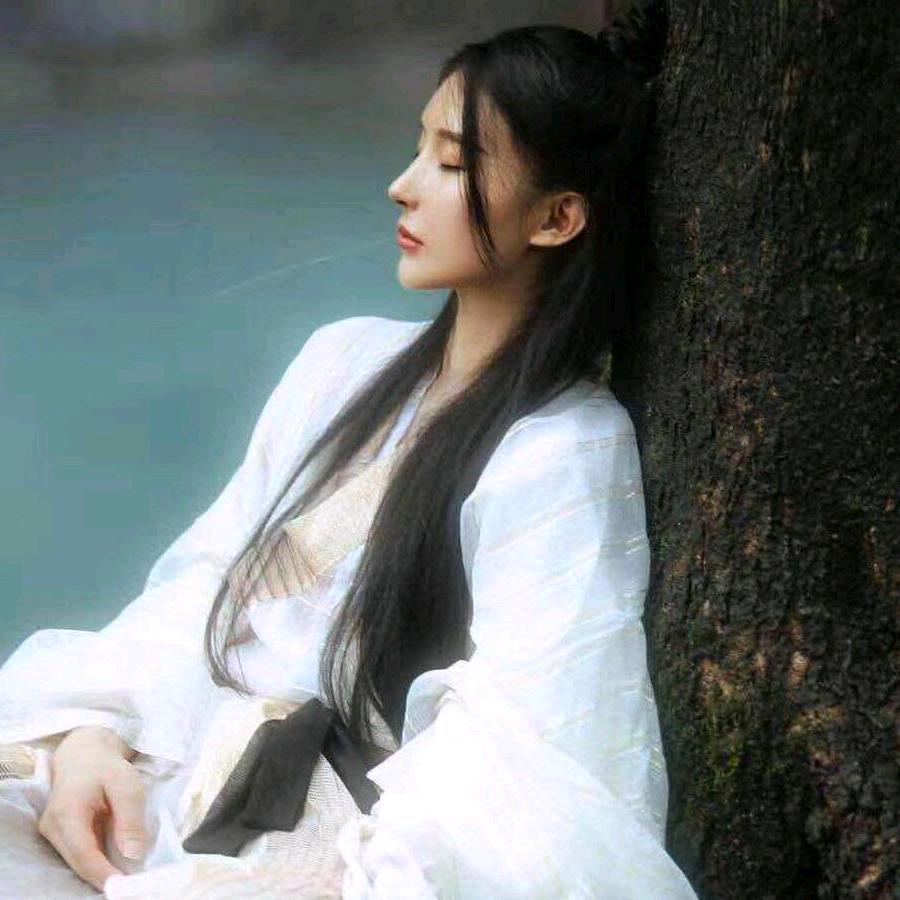 山间林下
