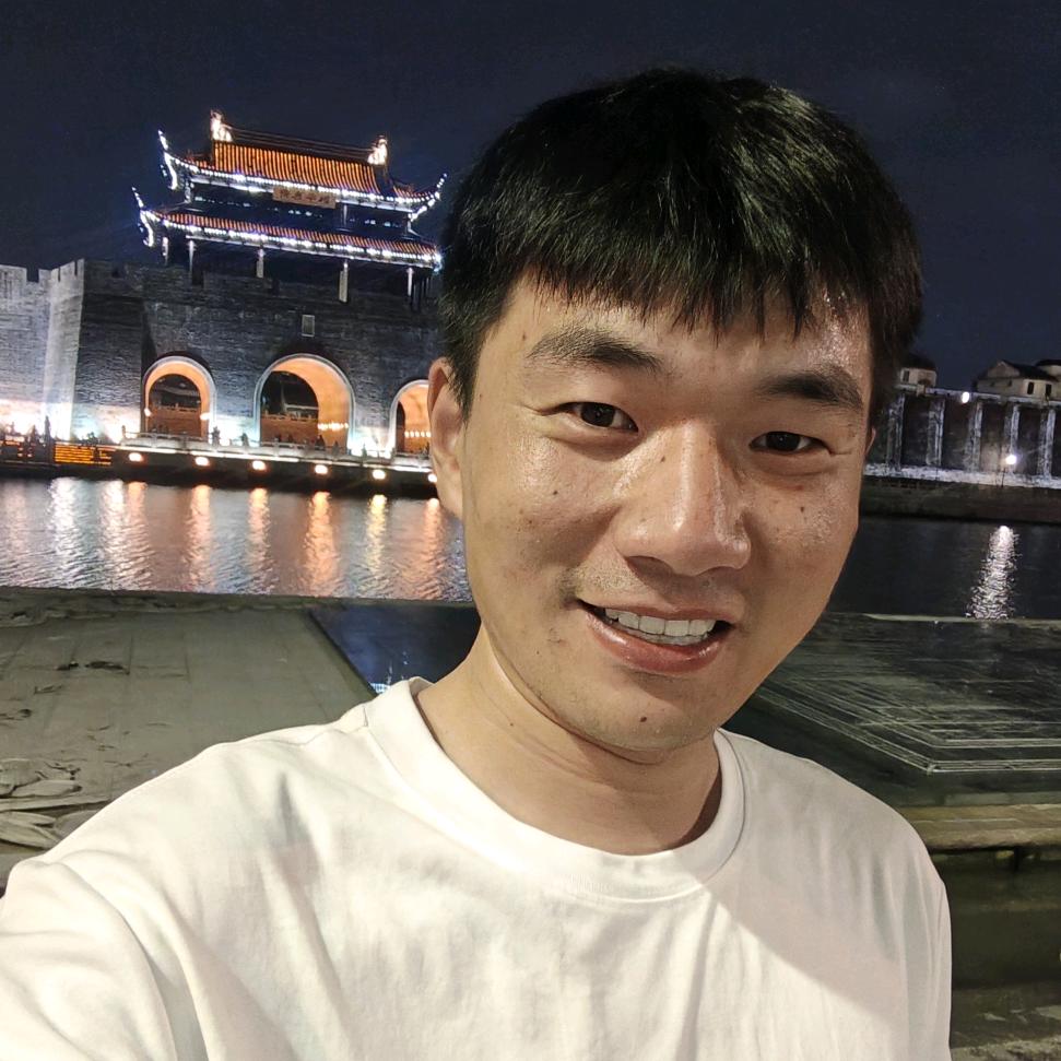 张无忧