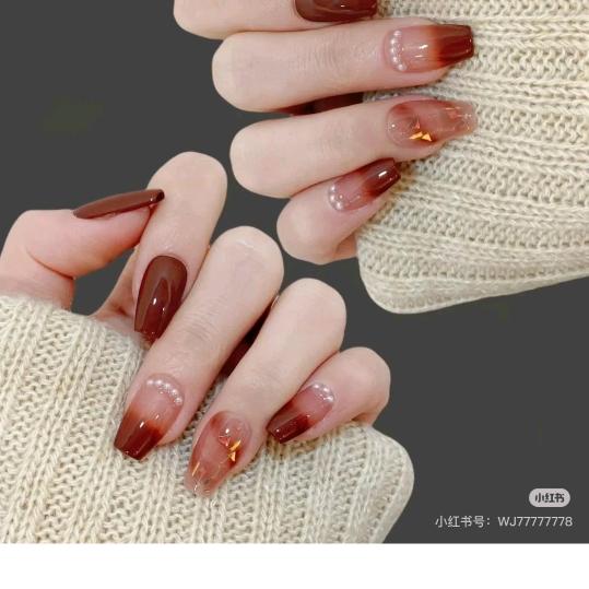 🌈🦋珍珍🌈🦋💞💞