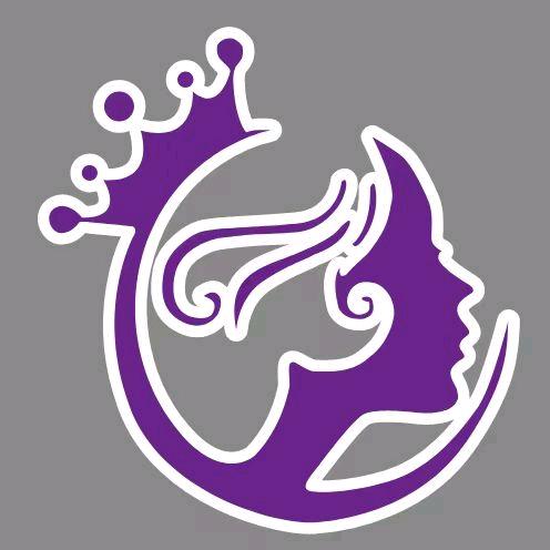 吉平丰神美体生活馆