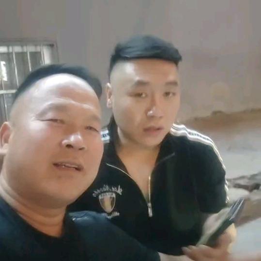 猪哥音乐烤吧