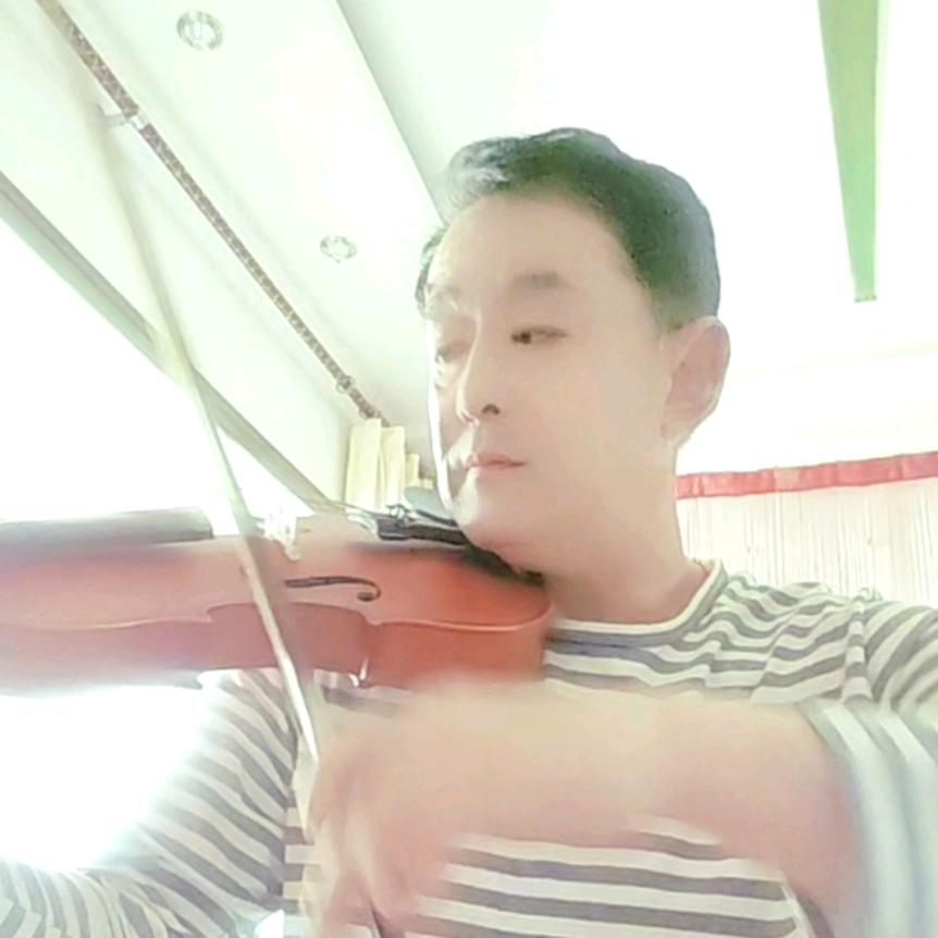 雄关学子