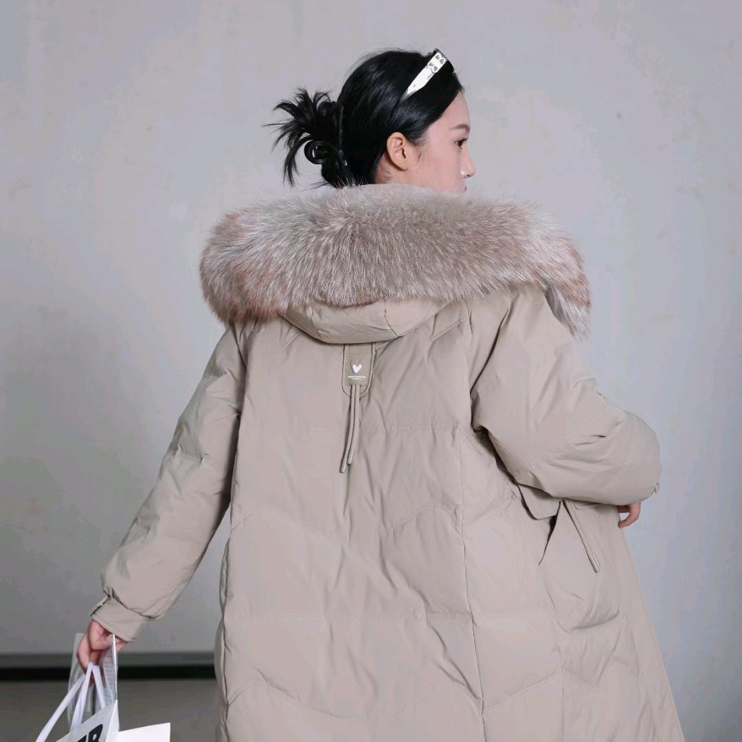 回忆
