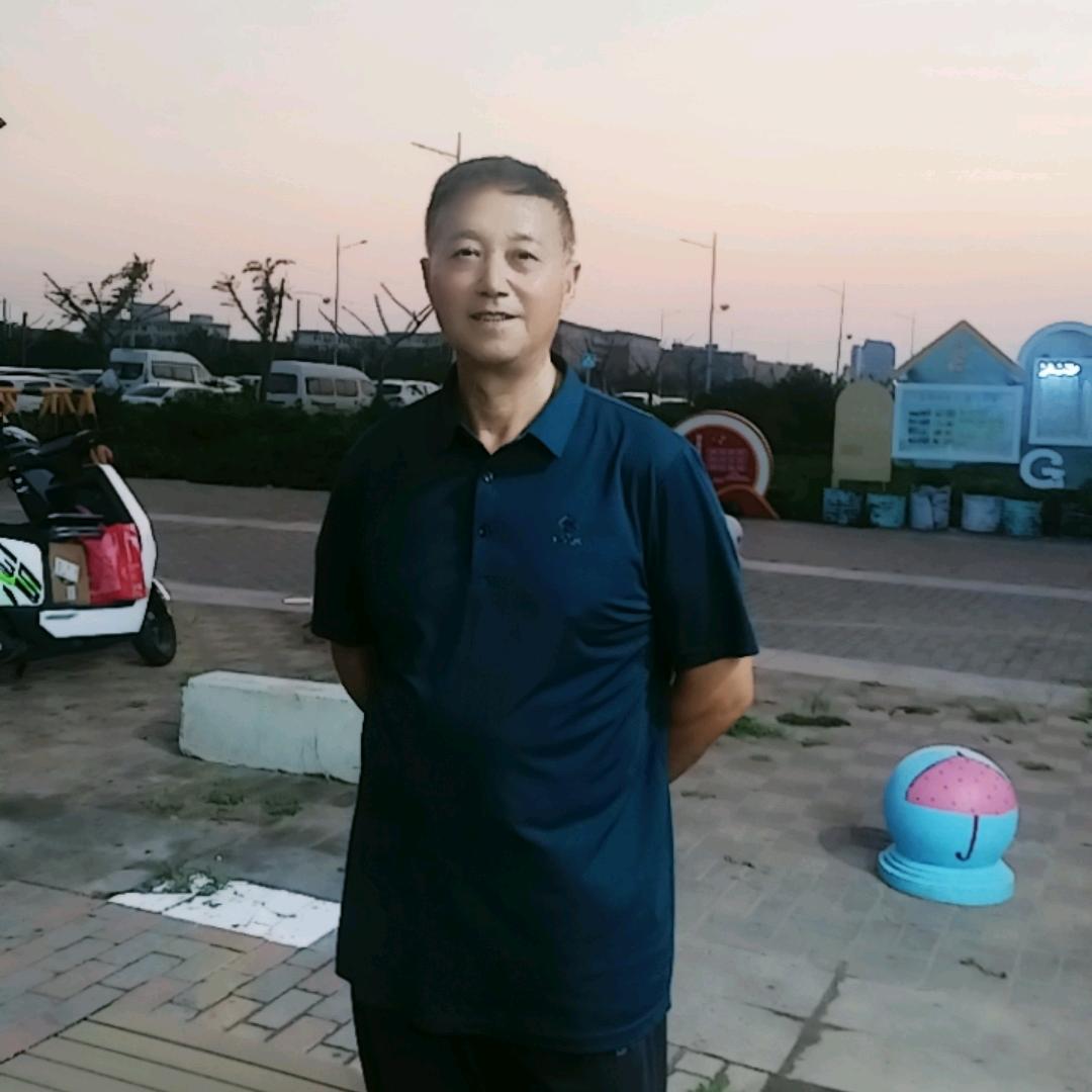 鹿邑老君台观赏一游