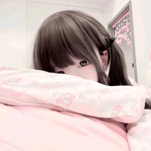 18ui^小奈