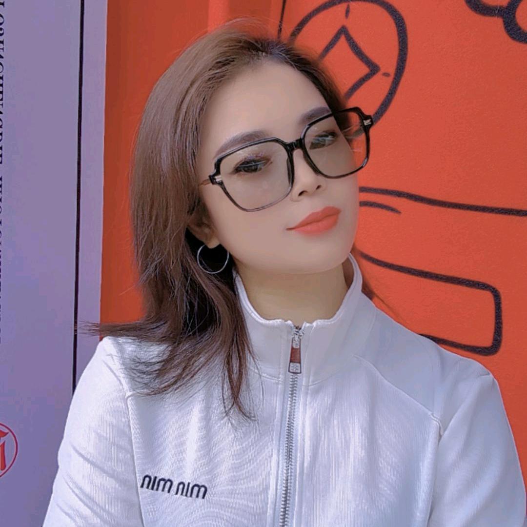 @小曹同学