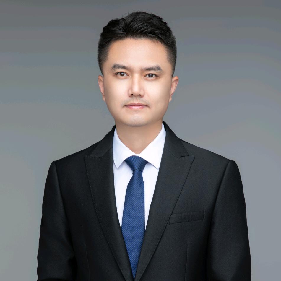 江苏徐豪律师