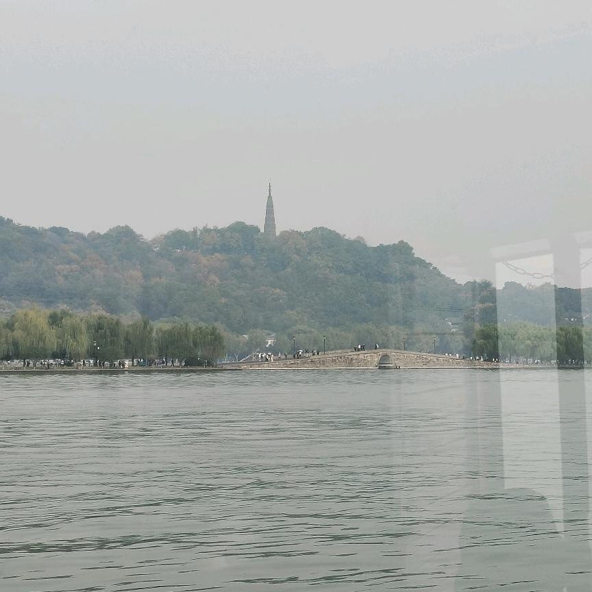 逆流而上，不做命运配角