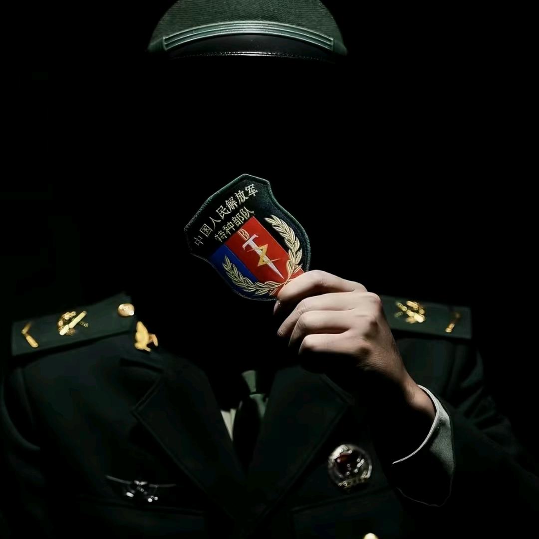 杨少