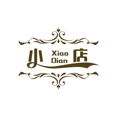 亿京优品百货