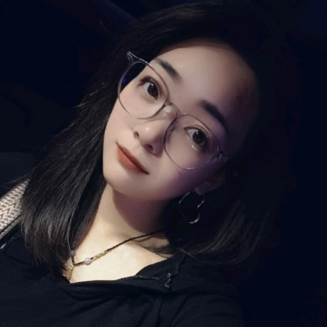 💕ꦿ҉幸ᨶ႒ᩚ运ᥫᩣ໌້ᮨ加满✨