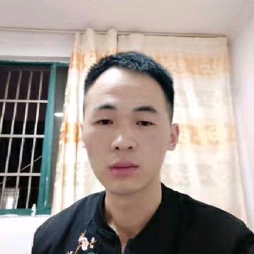 张记（肉夹馍）