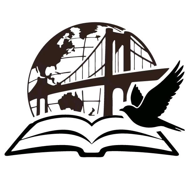 武汉恒之博教育