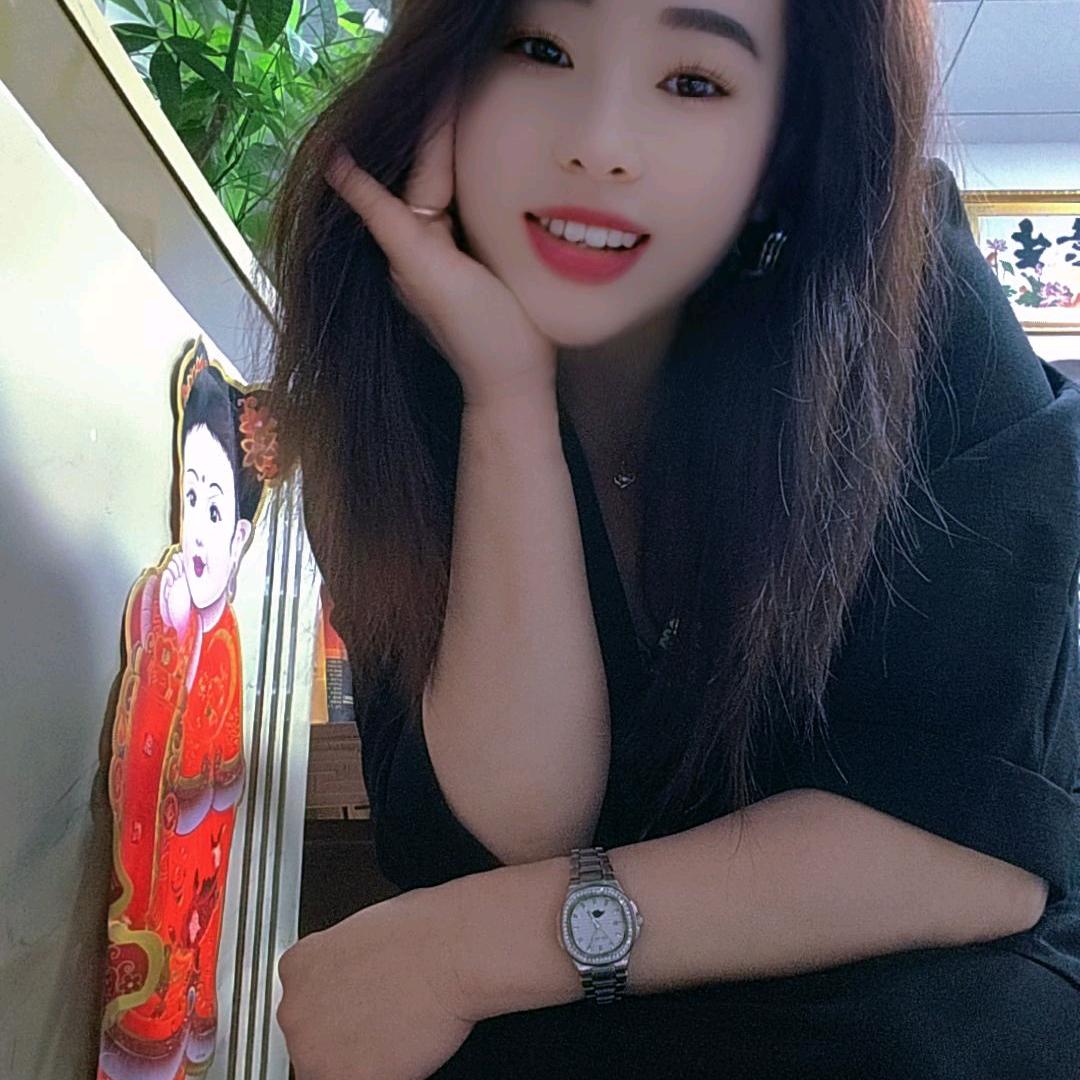 铭丽美容美发，丽丽姐