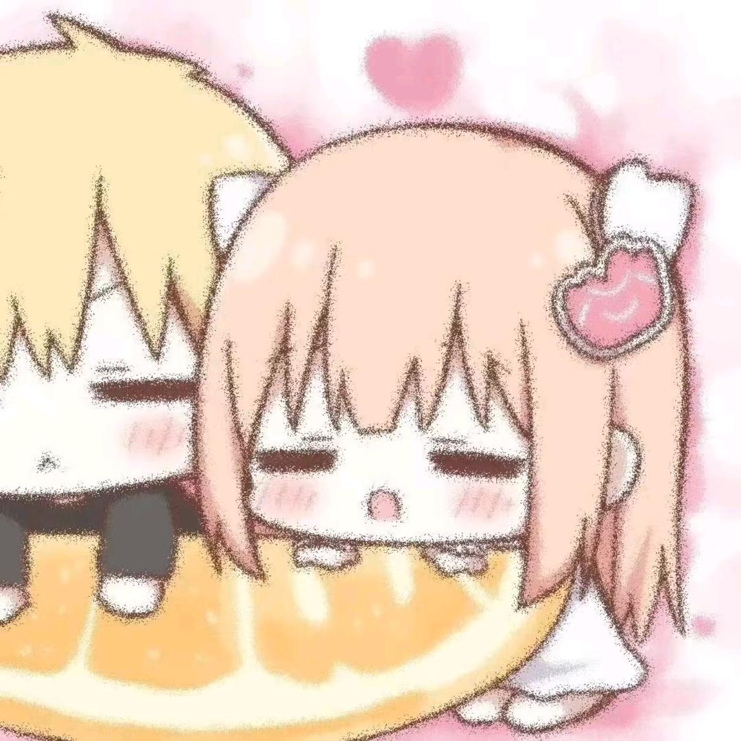 Li7