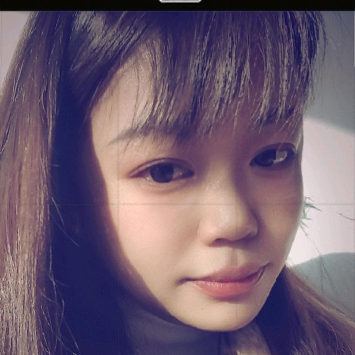 ´є⃝谭🌺1️⃣羡᭄