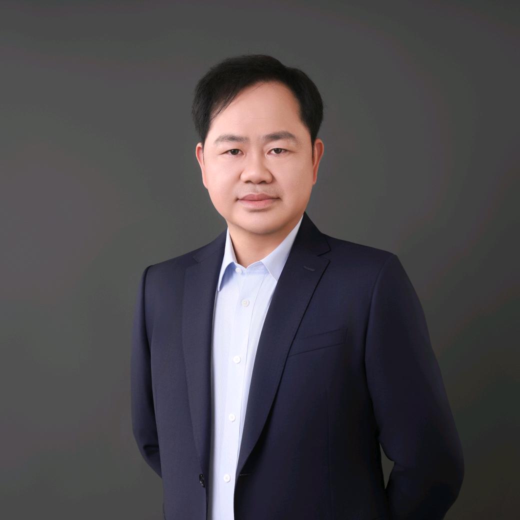 (杰哥)70后包装大王